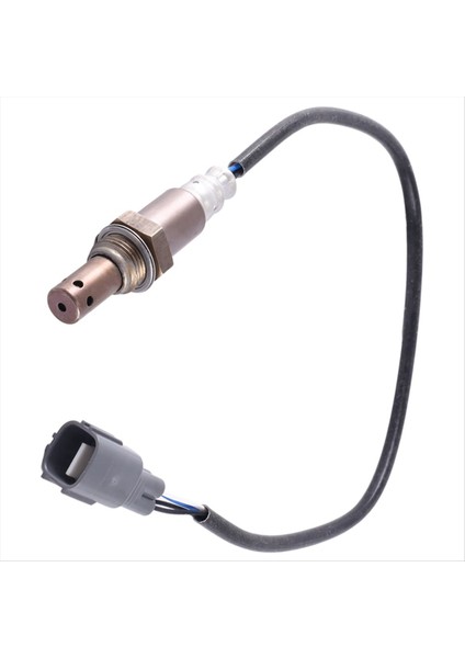 Yeni O2 Oksijen Sensörü 89465-50180 89465-50190 Lexus LS460 Toyota Avensis Corolla Verso 1.6 1.8 2001-2009 (Yurt Dışından) fırsatları