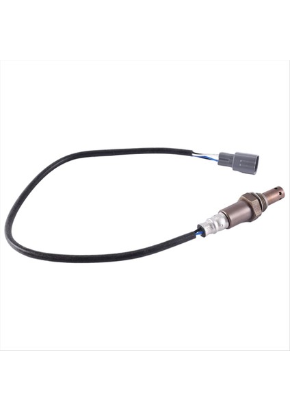 Yeni O2 Oksijen Sensörü 89465-50180 89465-50190 Lexus LS460 Toyota Avensis Corolla Verso 1.6 1.8 2001-2009 (Yurt Dışından) indirimleri