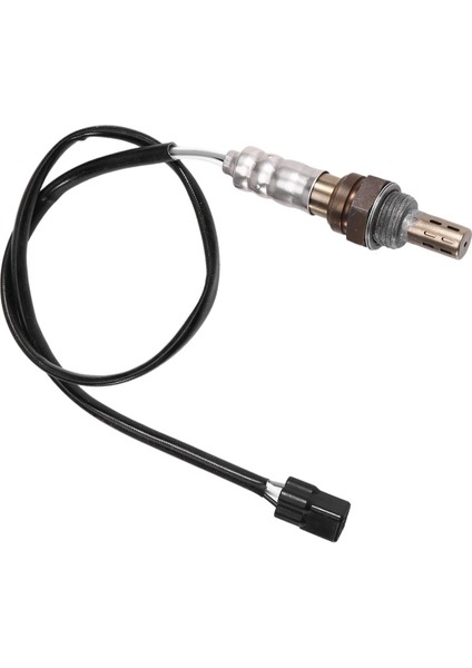 Honda CB600F Hornet Abs 2007-2013 Için Motosiklet Oksijen Sensörü 36531-MFG-D01 (Yurt Dışından) indirimleri