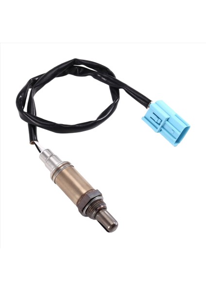 22690-VC202 Car O2 Nissan Devriyesi Için Sensör Oksijen Sensörü 4.8l 2014-2016 22690VC202 (Yurt Dışından) fiyatları