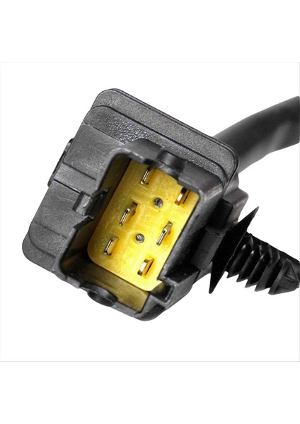 0258007206 Araba Oksijen Sensörü O2 Sensörü Hava Yakıt Oranı Lambda Sensörü Cadillac Cts Srx Nissan 350 Z Pathfinder (Yurt Dışından) fiyatları