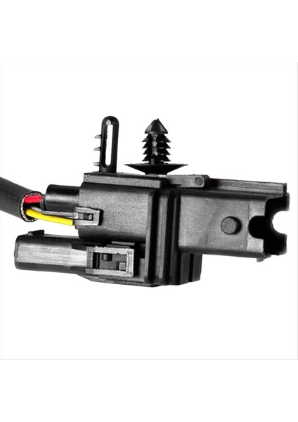 0258007206 Araba Oksijen Sensörü O2 Sensörü Hava Yakıt Oranı Lambda Sensörü Cadillac Cts Srx Nissan 350 Z Pathfinder (Yurt Dışından) fırsatları