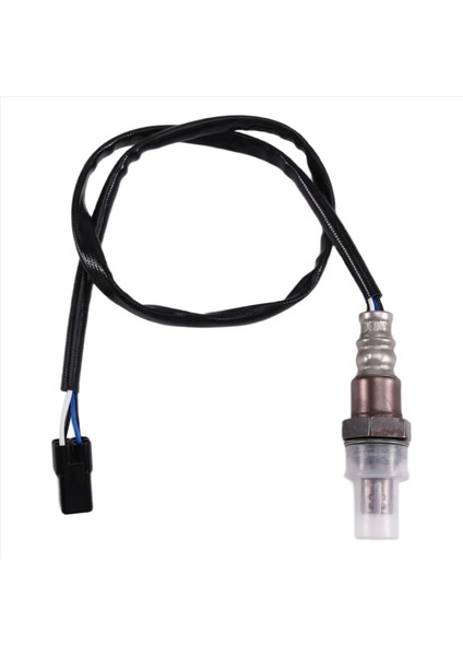 21176-0851 211760851 212400-9000 2124009000 Yeni Lambda Prob Oksijen O2 Kawasaki Z900RS Z900 ZR900 2017 -2021 (Yurt Dışından)