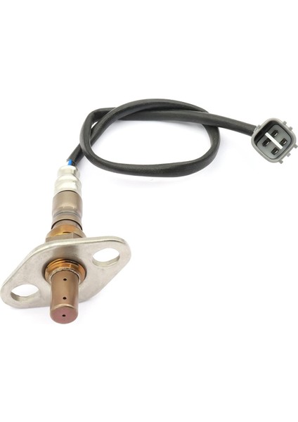 Toyota Tacoma Tundra Için Yukarı Akış Oksijen O2 Sensörü 2 7 3 4l 4 7l 234-9001 89467-35011 (Yurt Dışından)