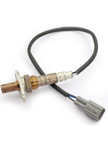 Toyota Tacoma Tundra Için Yukarı Akış Oksijen O2 Sensörü 2 7 3 4l 4 7l 234-9001 89467-35011 (Yurt Dışından) modelleri