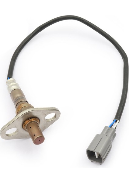 Toyota Tacoma Tundra Için Yukarı Akış Oksijen O2 Sensörü 2 7 3 4l 4 7l 234-9001 89467-35011 (Yurt Dışından) fırsatları