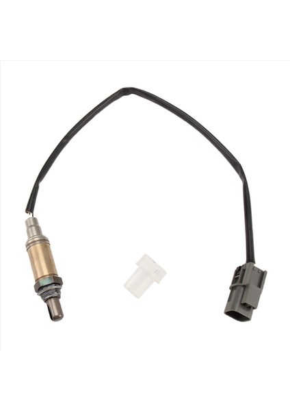 22690-24U02 Araç O2 Nissan Micra Nx Pulsar N14 N15 N16 Silvia Skyline R33 1985-2000 2269024U02 (Yurt Dışından) fiyatları