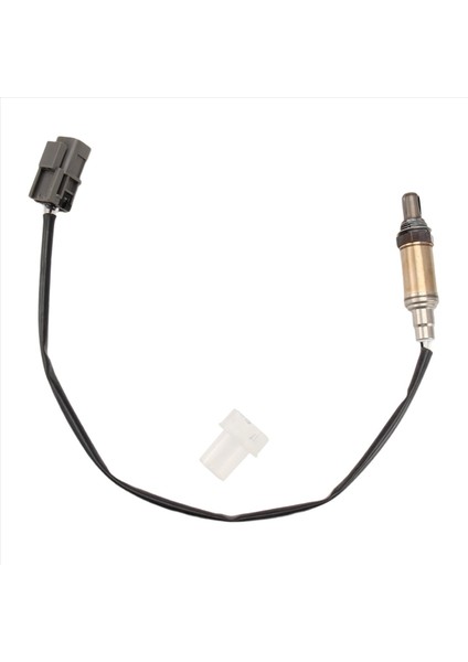 22690-24U02 Araç O2 Nissan Micra Nx Pulsar N14 N15 N16 Silvia Skyline R33 1985-2000 2269024U02 (Yurt Dışından) modelleri