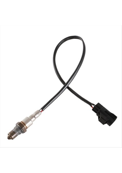 LR110465 Araba O2 Sensör Land Rover Discovery Sport Range Rover Evoque 2012-2019 LR071704 LR097990 (Yurt Dışından)