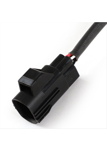 LR110465 Araba O2 Sensör Land Rover Discovery Sport Range Rover Evoque 2012-2019 LR071704 LR097990 (Yurt Dışından) indirimleri