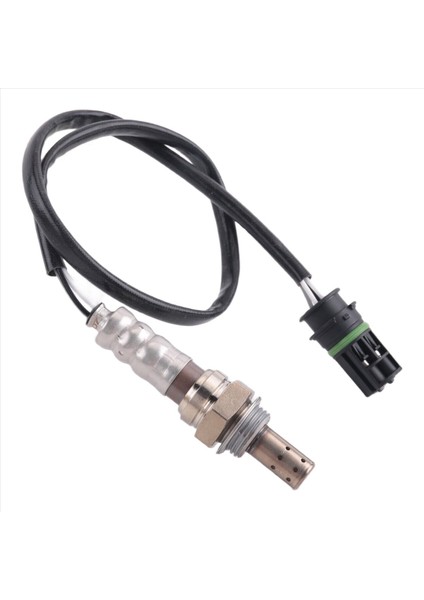 11787530287 Ön Lambda Probu O2 Bmw E81 E83 E85 E87 E90 E91X3 Z4 2003-2012 Için Oksijen Sensörü (Yurt Dışından) fiyatları