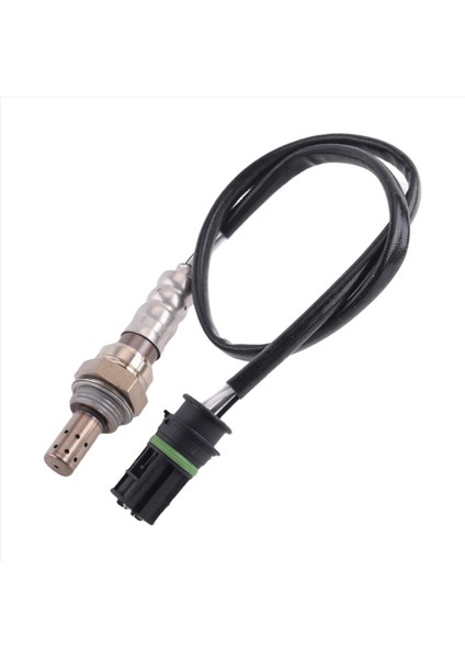11787530287 Ön Lambda Probu O2 Bmw E81 E83 E85 E87 E90 E91X3 Z4 2003-2012 Için Oksijen Sensörü (Yurt Dışından) modelleri