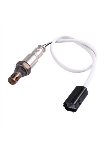 Oksijen Sensörü O2 Sensörü Lambda Hava Yakıt Oranı Nissan Micra Not NV200 Qashqai Tiida 1 2 1 4 1 6 0ZA603-N7 (Yurt Dışından) modelleri