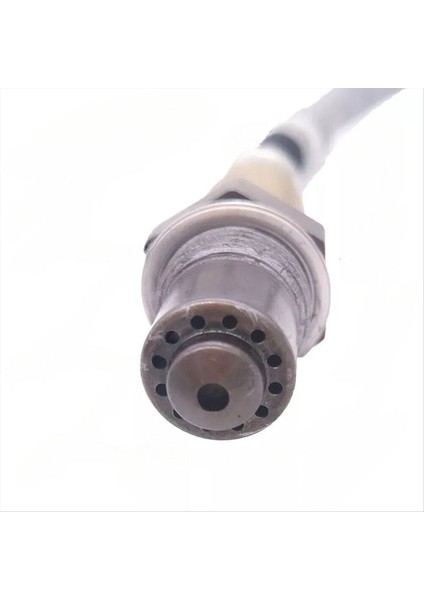 07L906262S 0258017153 O2 Lambda Sensörü Yukarı Akış Hava Yakıt Oranı Audi A3 A5 A8 Q7 Q5 1.8 2.0t Vw Için Oksijen Sensörü (Yurt Dışından) indirimleri