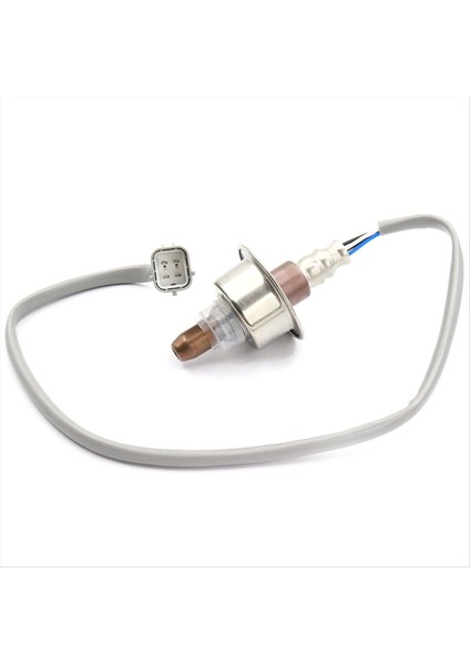 Nissan Murano Için Yukarı Akış Sağ Oksijen Sensörü 22693 Eenk 234-9081 2009-2010 3.5l (Yurt Dışından) modelleri