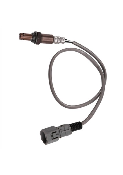 89465-48110 Toyota Highlander Için Oksijen Sensörü O2 Sensörü 2.7l Lexus RX350 RX450H 3.5l RX330 3.3l 8946548110 (Yurt Dışından) modelleri