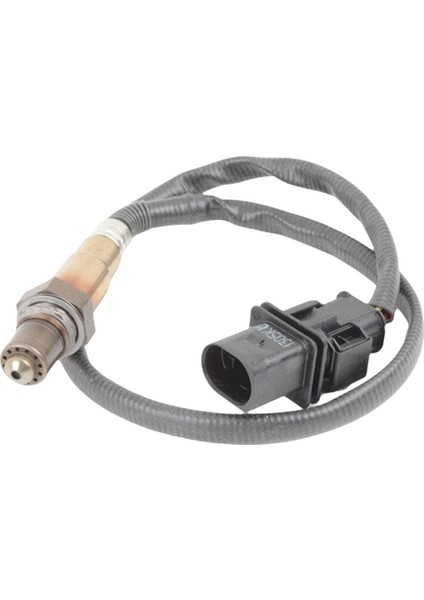 2x Araba Ön Lambda Probu Oksijen Sensörü Hava Yakıt Oranı Oksijen Sensörü 39350-4A810 39350-4A840 Kıa Bongo 3 Için Hyundai H1 (Yurt Dışından) fiyatları