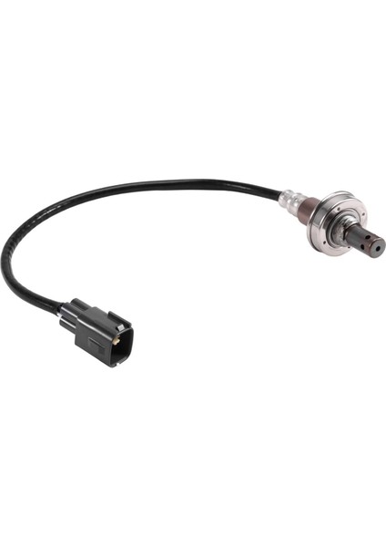 89465-12880 Araba O2 Oksijen Sensörü Toyota Corolla Vios Yaris 1 6l 2006-2019 8946512880 (Yurt Dışından)