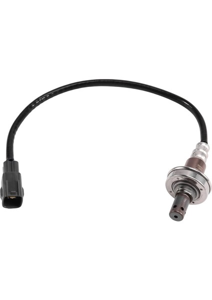 89465-12880 Araba O2 Oksijen Sensörü Toyota Corolla Vios Yaris 1 6l 2006-2019 8946512880 (Yurt Dışından) fiyatları