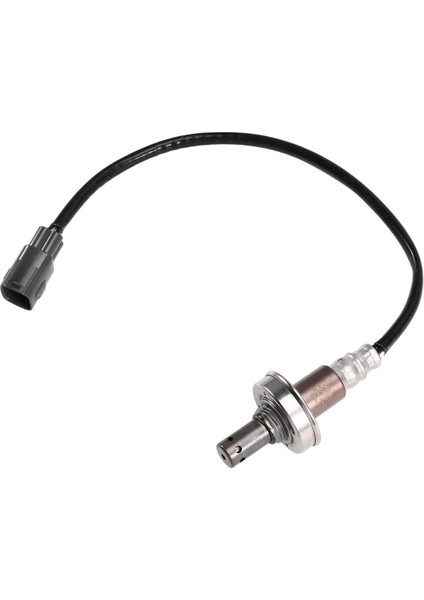 89465-12880 Araba O2 Oksijen Sensörü Toyota Corolla Vios Yaris 1 6l 2006-2019 8946512880 (Yurt Dışından) modelleri