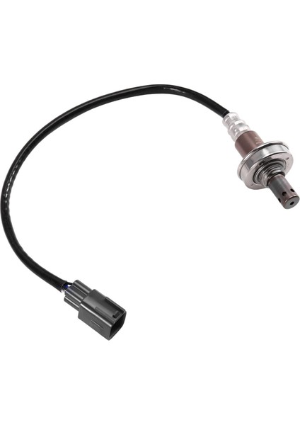 89465-12880 Araba O2 Oksijen Sensörü Toyota Corolla Vios Yaris 1 6l 2006-2019 8946512880 (Yurt Dışından) fırsatları