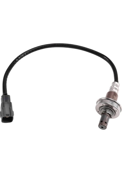 89465-12880 Araba O2 Oksijen Sensörü Toyota Corolla Vios Yaris 1 6l 2006-2019 8946512880 (Yurt Dışından) indirimleri
