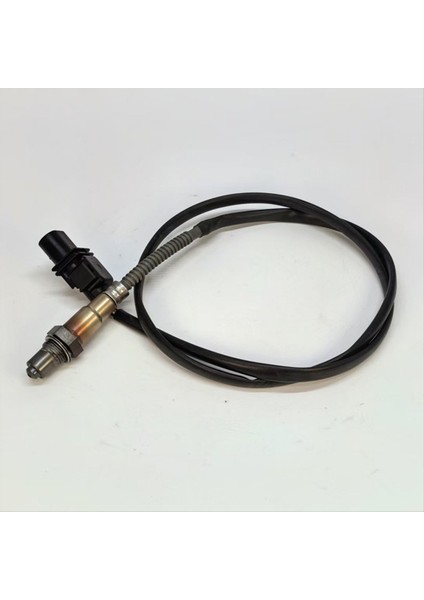 Yüksek Li O2 Oksijen Sensörü Bosch Lsu4 9 Plx Uego Aem 30-4110 0258017209 Geniş Bant Lambda Bölüm 0258017025 (Yurt Dışından) fiyatları