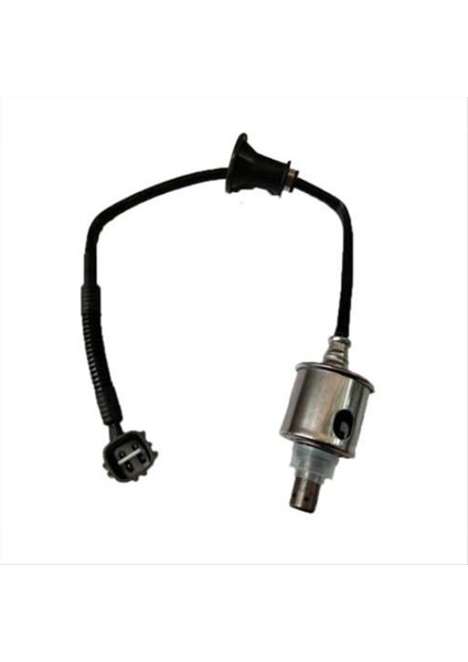 Lambda O2 Oksijen Sensörü 89465-0P020 894650P020 Toyota Crown Için 2009-2017 S200 Ruizhi 2.5l 3.0l (Yurt Dışından) indirimleri