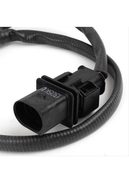 0281004148 Golf/jetta Vı/passat Için Oksijen Sensörü/touran/cc/beetle 1.6-3.0l Düzeltmeler Için P0130/P2195 Hızlı Yükleme (Yurt Dışından) modelleri