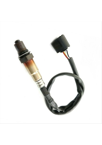 Bmw 550I 650I 750I Için 750LI Alpina B6 B7 M5 M6 X5 X6 Mini Cooper 1178757673 O2 Sensör Oksijen Sensörü (Yurt Dışından) fiyatları