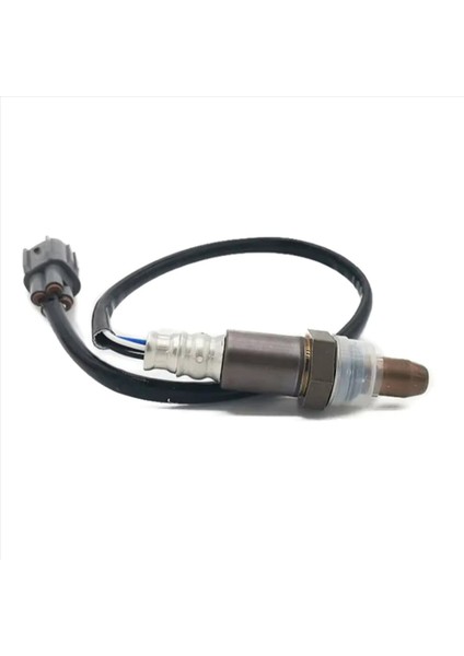 2x 8946733160 Ön Lambda O2 Oksijen Sensörü Toyota Camry Rav4 Solara Scion Tc 2 4l Lexus (Yurt Dışından) fiyatları