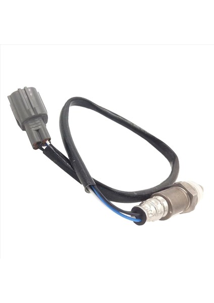 2x 8946733160 Ön Lambda O2 Oksijen Sensörü Toyota Camry Rav4 Solara Scion Tc 2 4l Lexus (Yurt Dışından) modelleri