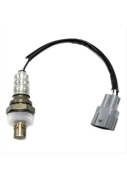 Toyota Auris Corolla 1.3l 2007-2015 1nrfe Motor OZA648-TY13 8946512A50 (Yurt Dışından)