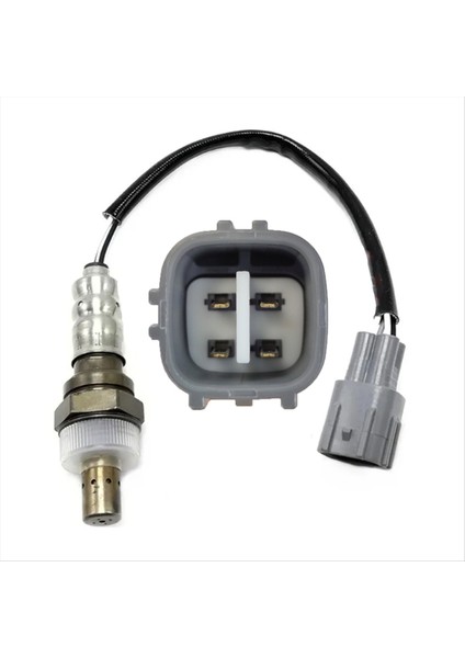 Toyota Auris Corolla 1.3l 2007-2015 1nrfe Motor OZA648-TY13 8946512A50 (Yurt Dışından) fiyatları