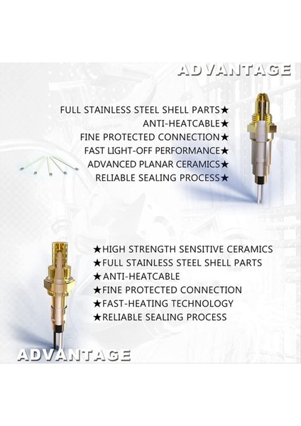 Toyota Auris Corolla 1.3l 2007-2015 1nrfe Motor OZA648-TY13 8946512A50 (Yurt Dışından) indirimleri