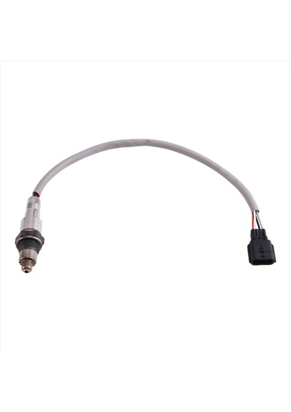 Lada Vesta Dacia Dokker Duster Lodgy Renault Twingo 2010-O2 Oksijen Sensörü 226A4-1772R 226A41772R (Yurt Dışından) fiyatları