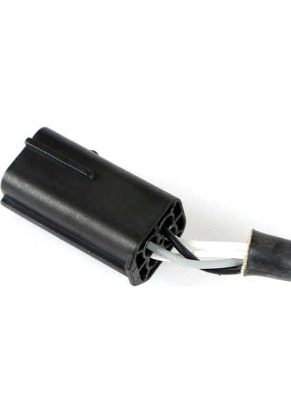 3x Oksijen Sensörü O2 Sensörü Cf Cforce Uforce Zforce Utv Atv Quad CF600 700 400 800 950 1000 Z8 Z6 X8 X10 0HU0-176000 (Yurt Dışından) fırsatları