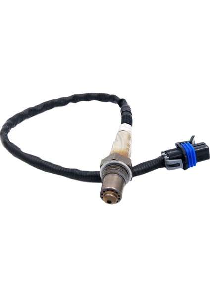 0258006956 Volvo Araba Aksesuarları Için Araba Oksijen Sensörü Hava Yakıt Oranı Sensörü (Yurt Dışından)