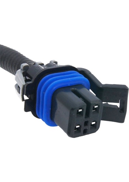 0258006956 Volvo Araba Aksesuarları Için Araba Oksijen Sensörü Hava Yakıt Oranı Sensörü (Yurt Dışından) fiyatları