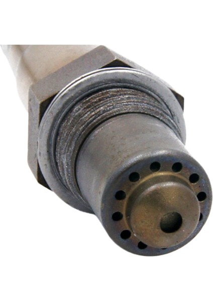 0258006956 Volvo Araba Aksesuarları Için Araba Oksijen Sensörü Hava Yakıt Oranı Sensörü (Yurt Dışından) fırsatları