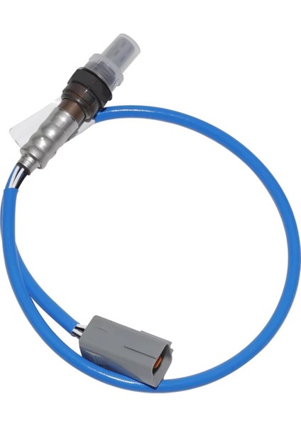 Arka Oksijen Sensörü Mazda 5 2 0 2005-2010 6 Estate/hatchback/salon 1 8 2 0 Mzr 2007-2013 LF4K-18-861 LF5G-18-861 (Yurt Dışından)