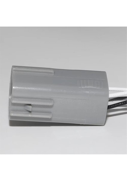 Arka Oksijen Sensörü Mazda 5 2 0 2005-2010 6 Estate/hatchback/salon 1 8 2 0 Mzr 2007-2013 LF4K-18-861 LF5G-18-861 (Yurt Dışından) indirimleri