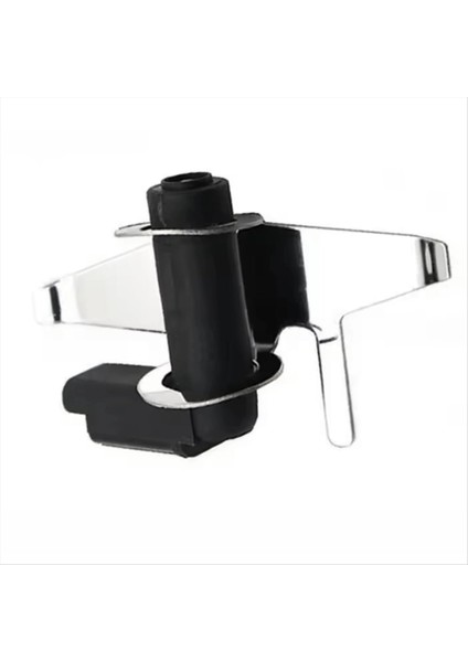 Araba Krank Mili Konum Sensörü 8200676161 8200008334 Opel Movano Renault Master Laguna (Yurt Dışından) fiyatları