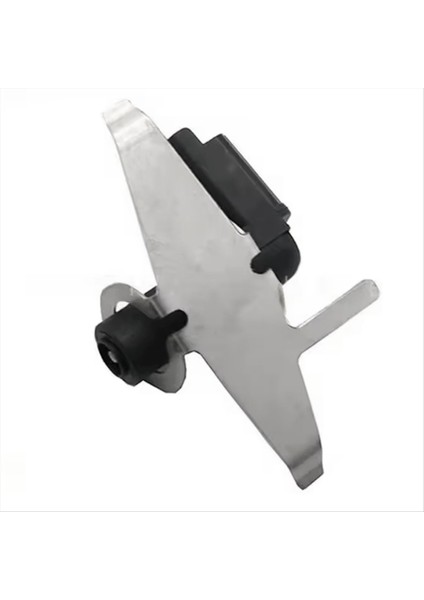 Araba Krank Mili Konum Sensörü 8200676161 8200008334 Opel Movano Renault Master Laguna (Yurt Dışından) fırsatları