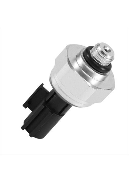 2pcs Car A/c Basınç Sensörü Koşullu Basınç Sensörü 42CP8-12 92CP8-11 Nissan Maxima Altima NV200 Juke (Yurt Dışından) modelleri