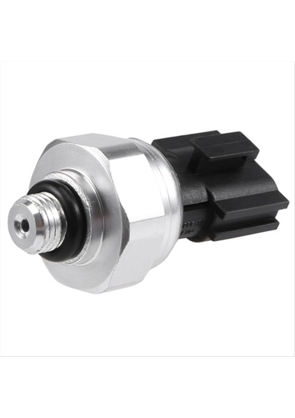 2pcs Car A/c Basınç Sensörü Koşullu Basınç Sensörü 42CP8-12 92CP8-11 Nissan Maxima Altima NV200 Juke (Yurt Dışından) fırsatları