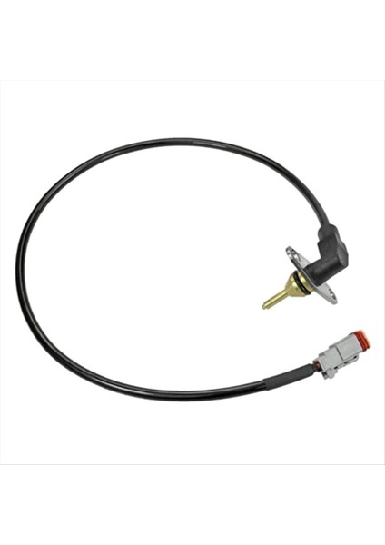 1757904 Giriş Hava Sıcaklık Sensörü 2k Soğutucu Sıcaklık Sensörü Scania Için 1871772 1448768 (Yurt Dışından) fırsatları