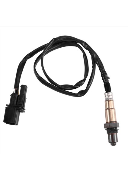 1K0998262J Lambda Egzoz Oksijen Sensörü Audi A3 A8 Vw Golf Iv V Polo Touran 1.4 1.6 0258007359 03C906262B 0258007285 (Yurt Dışından)