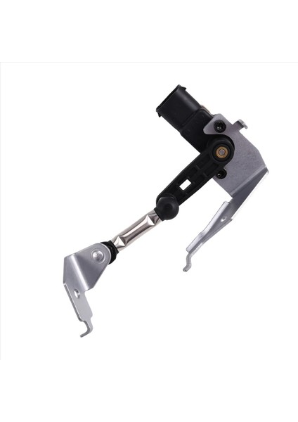32246988 Araba Süspansiyon Arka Sağ Yükseklik Seviye Sensörü Heightlight Sensörü Volvo S60 S90 V60 V90 XC60 XC90 2016-2025 (Yurt Dışından) modelleri