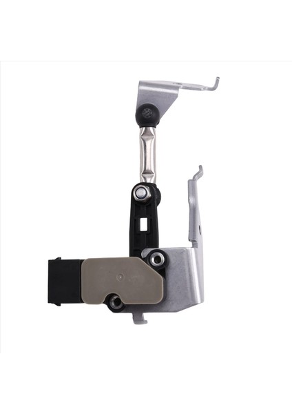 32246988 Araba Süspansiyon Arka Sağ Yükseklik Seviye Sensörü Heightlight Sensörü Volvo S60 S90 V60 V90 XC60 XC90 2016-2025 (Yurt Dışından) indirimleri